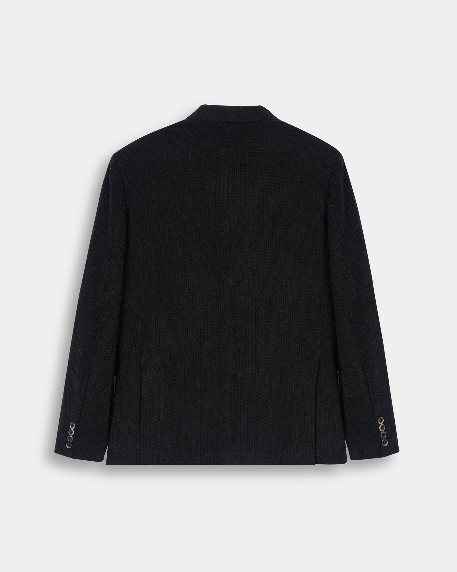 Men Casual Coat - Engine - Buy Now