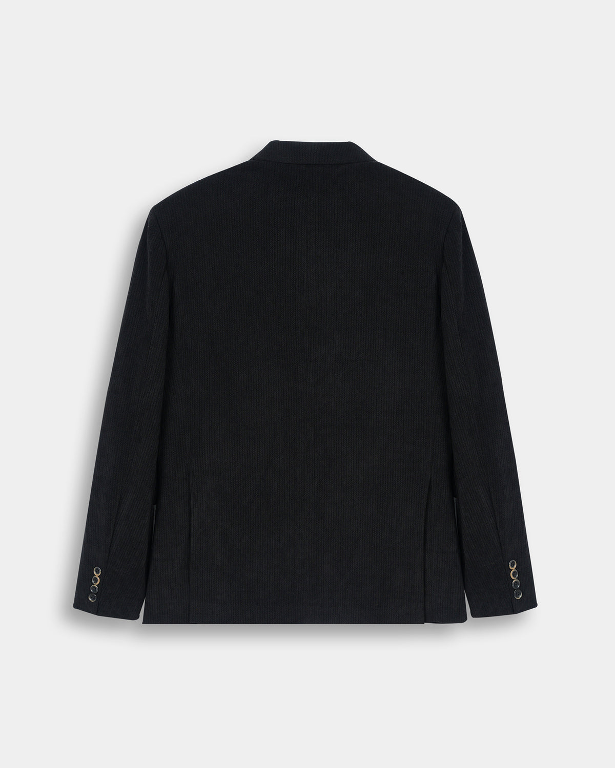 Men Casual Coat - Engine - Buy Now