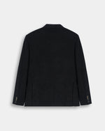 Men Casual Coat - Engine - Buy Now