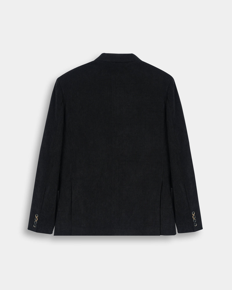 Men Casual Coat - Engine - Buy Now