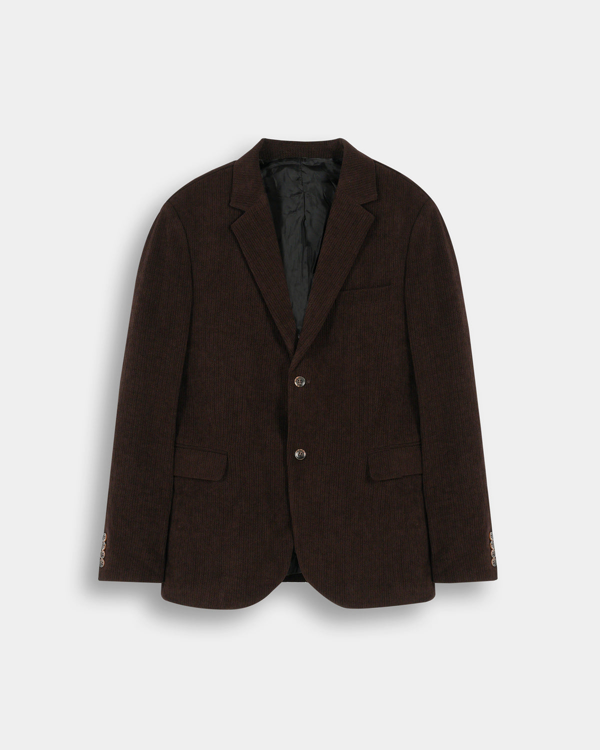 Men Casual Coat - Engine - Buy Now