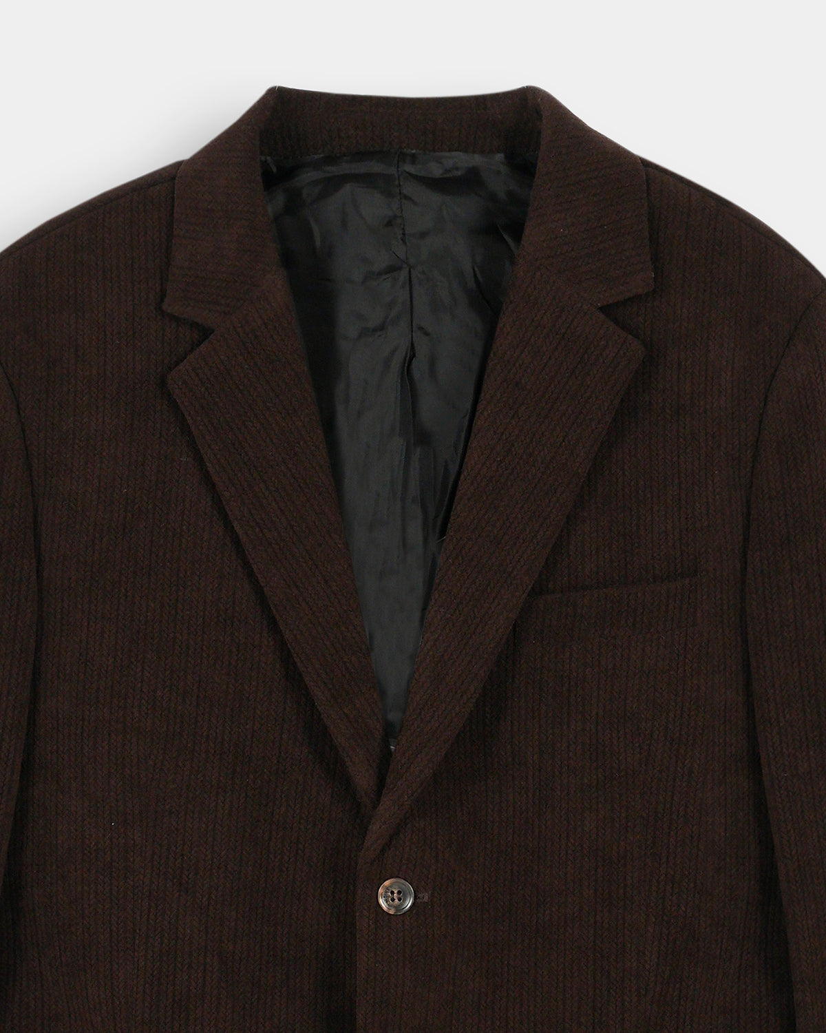 Men Casual Coat - Engine - Buy Now
