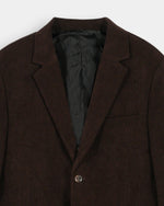 Men Casual Coat - Engine - Buy Now