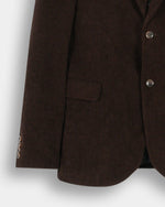 Men Casual Coat - Engine - Buy Now