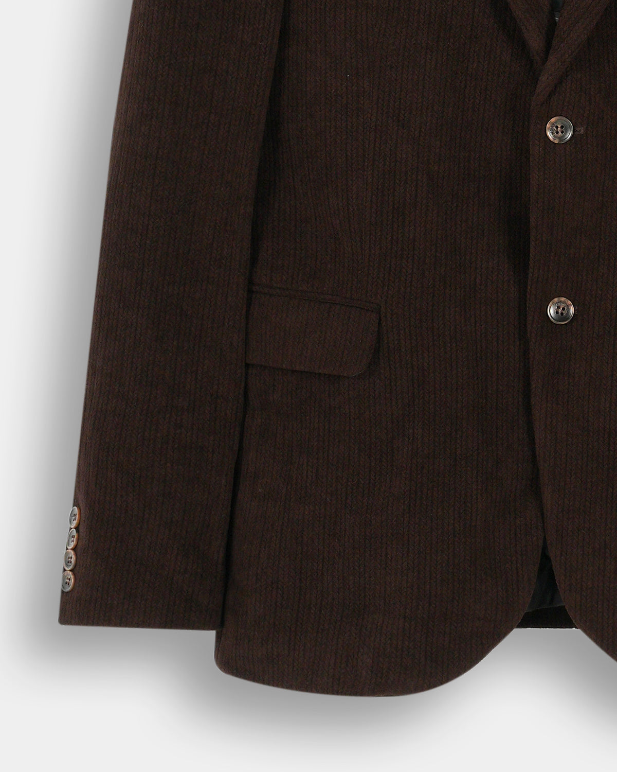 Men Casual Coat - Engine - Buy Now