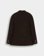 Men Casual Coat - Engine - Buy Now