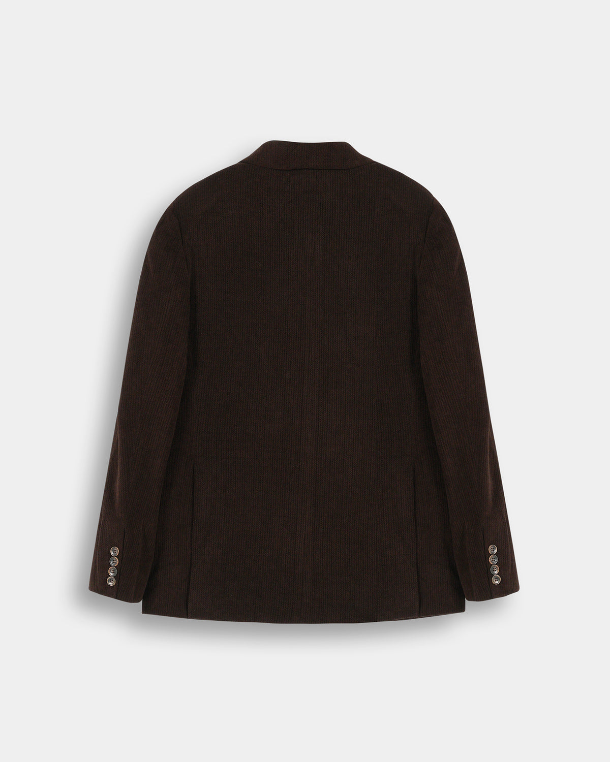 Men Casual Coat - Engine - Buy Now