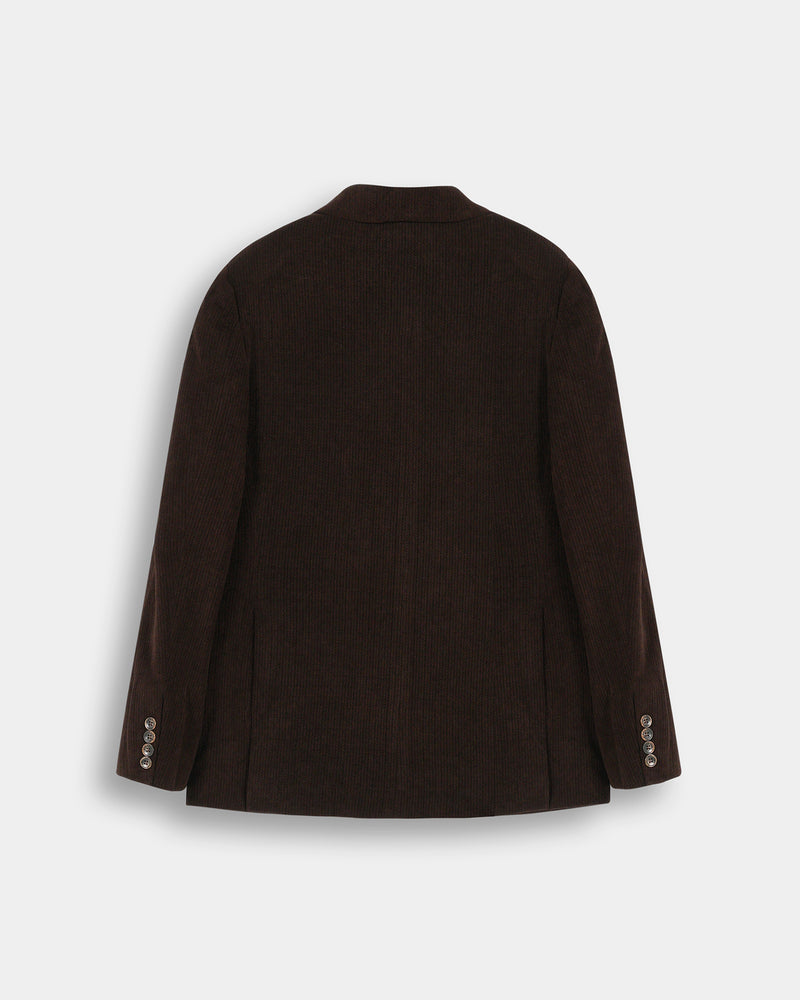 Men Casual Coat - Engine - Buy Now