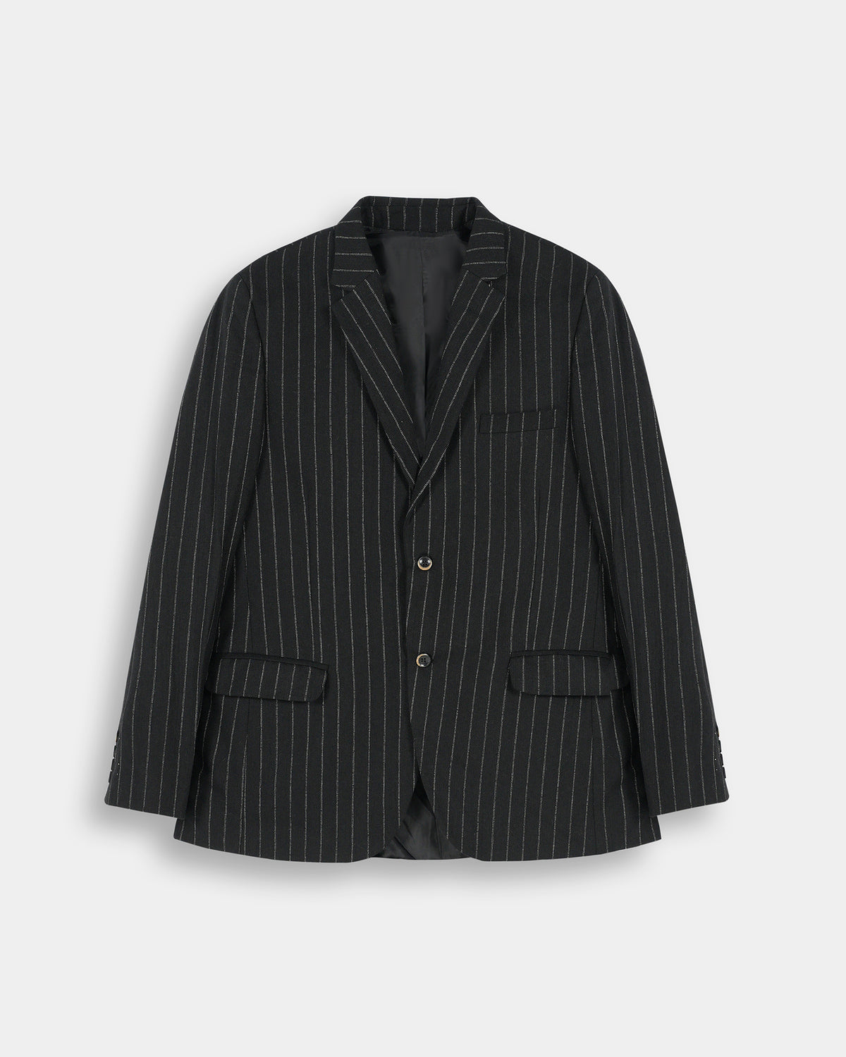 Men Casual Coat - Engine - Buy Now