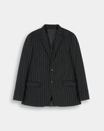 Men Casual Coat - Engine - Buy Now