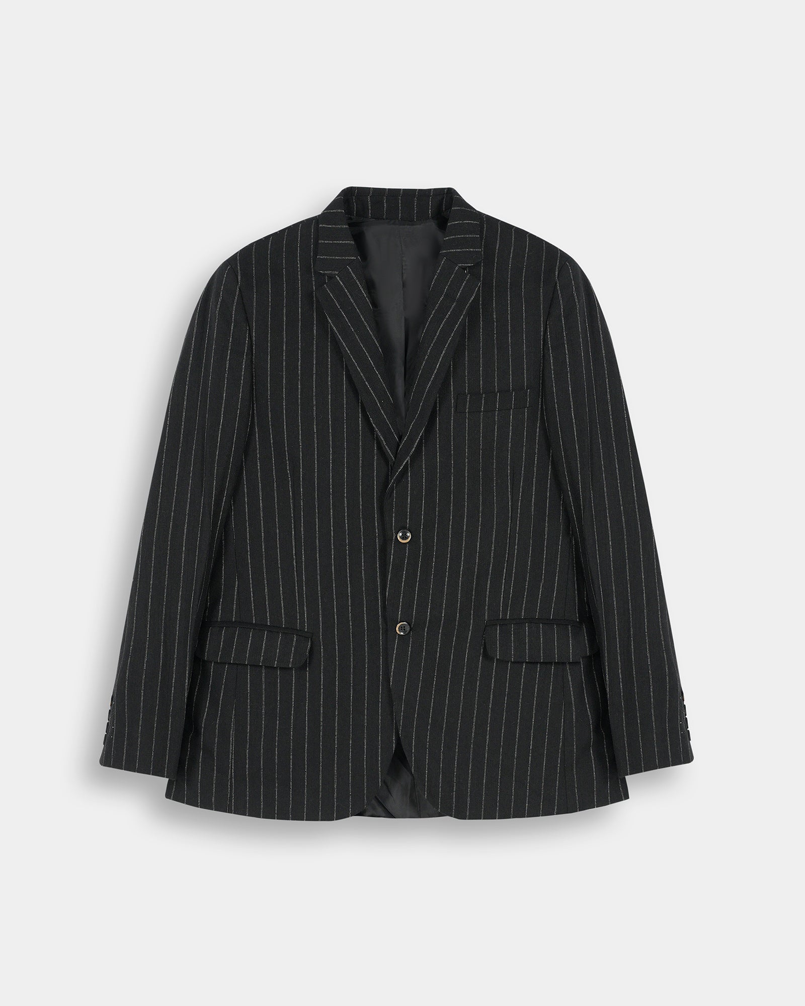 Men Casual Coat - Engine - Buy Now