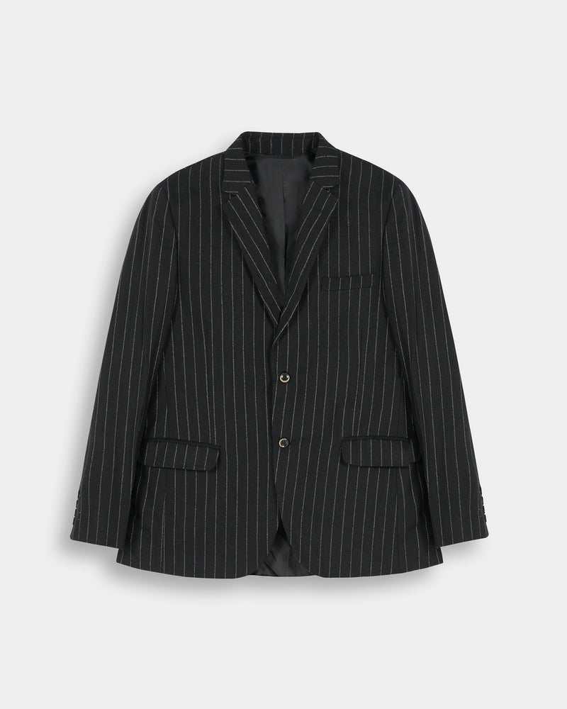 Men Casual Coat - Engine - Buy Now