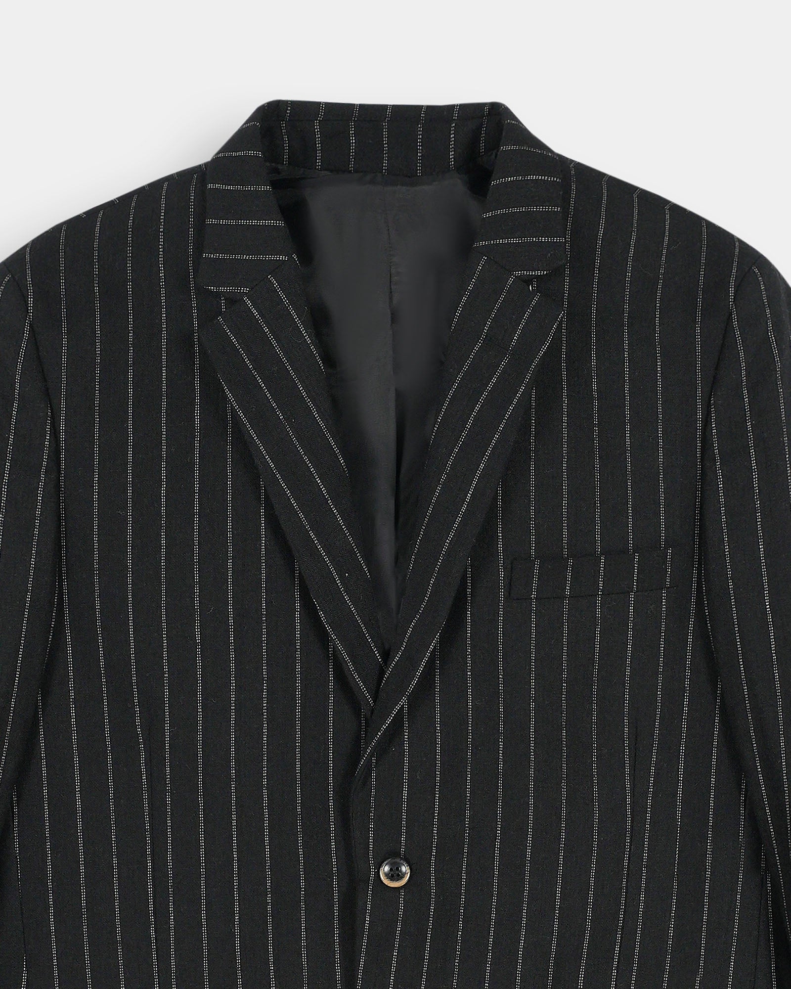 Men Casual Coat - Engine - Buy Now