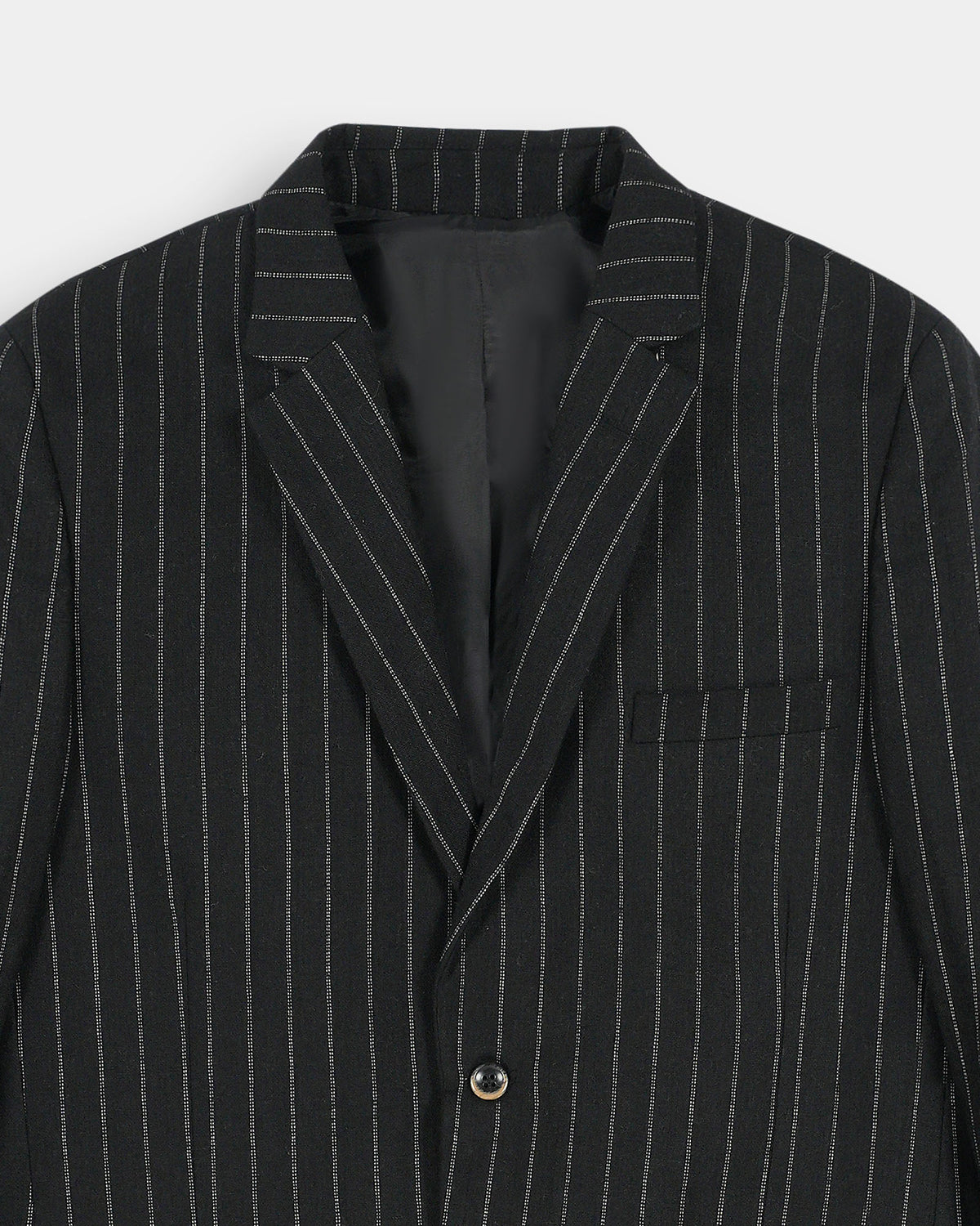 Men Casual Coat - Engine - Buy Now