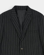 Men Casual Coat - Engine - Buy Now
