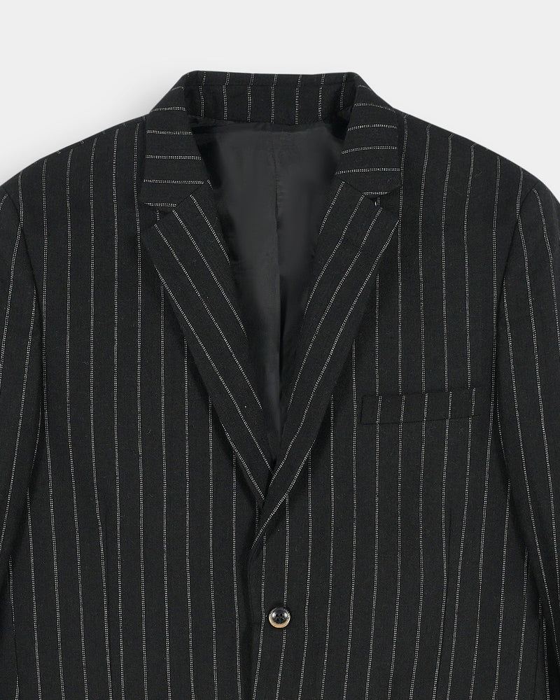 Men Casual Coat - Engine - Buy Now