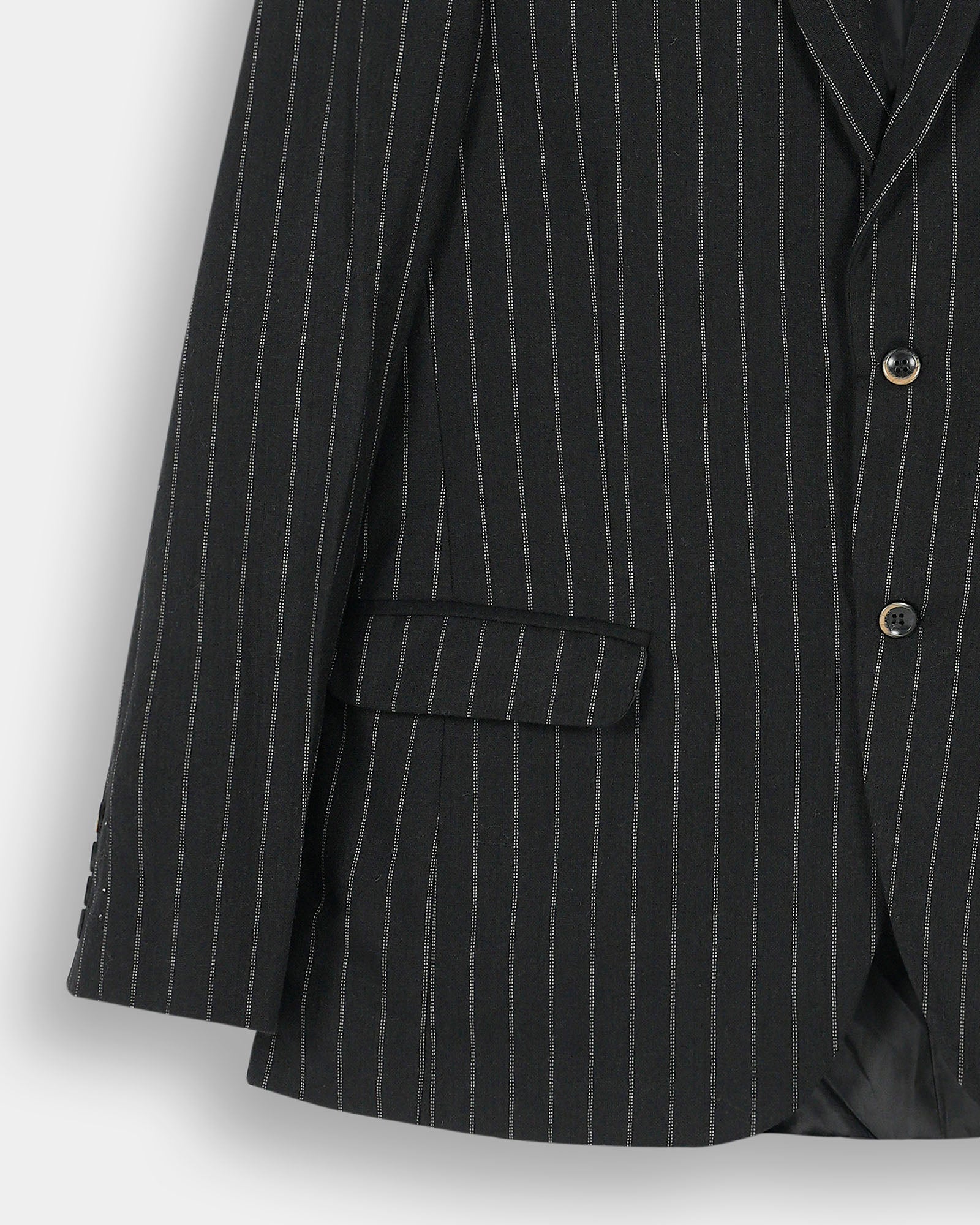 Men Casual Coat - Engine - Buy Now