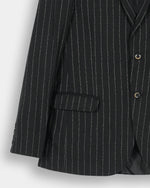 Men Casual Coat - Engine - Buy Now
