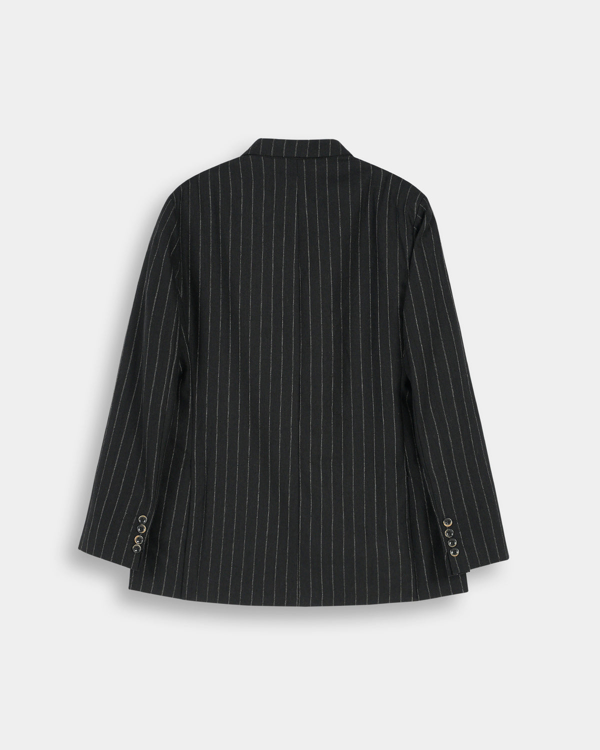Men Casual Coat - Engine - Buy Now