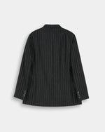 Men Casual Coat - Engine - Buy Now
