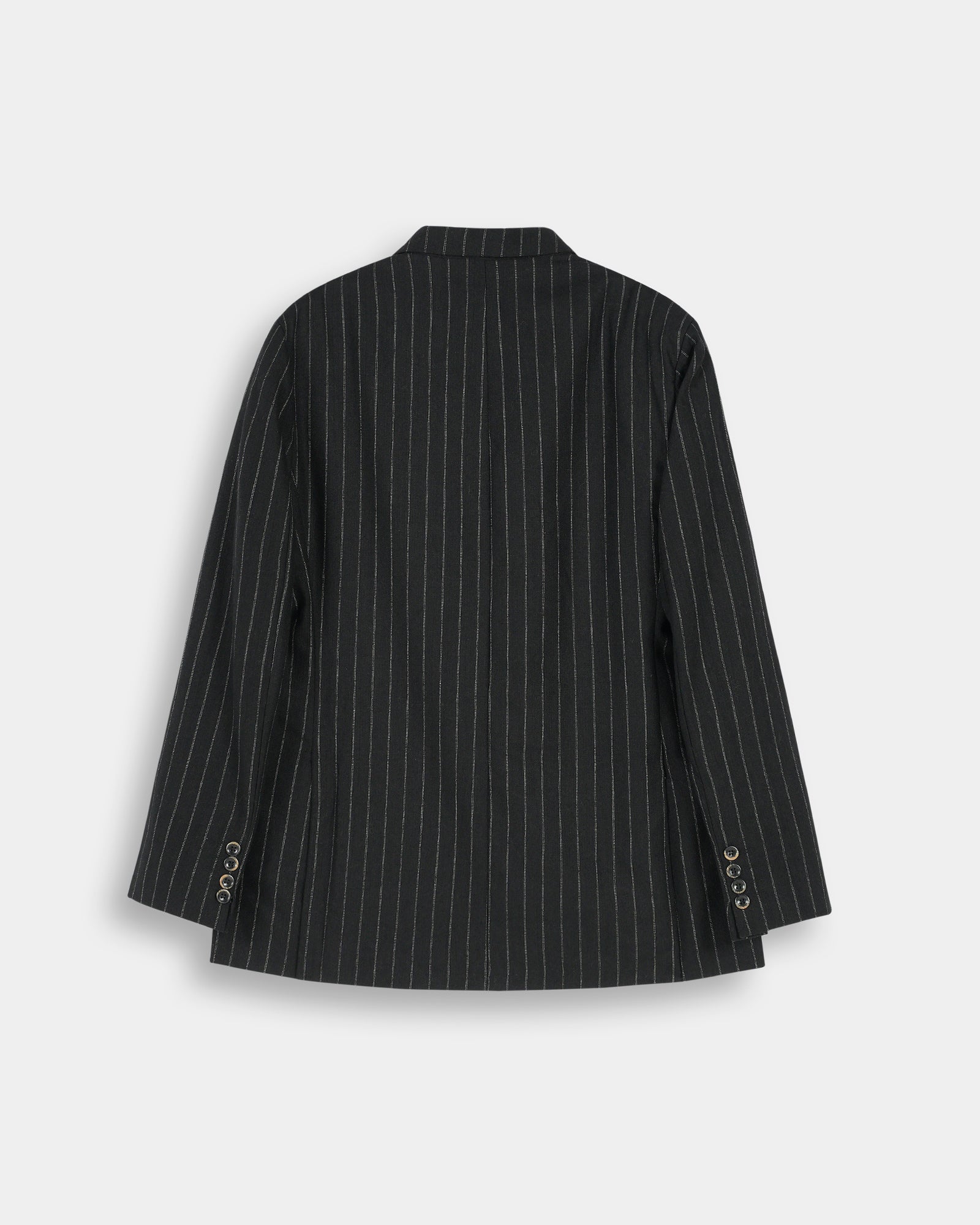 Men Casual Coat - Engine - Buy Now