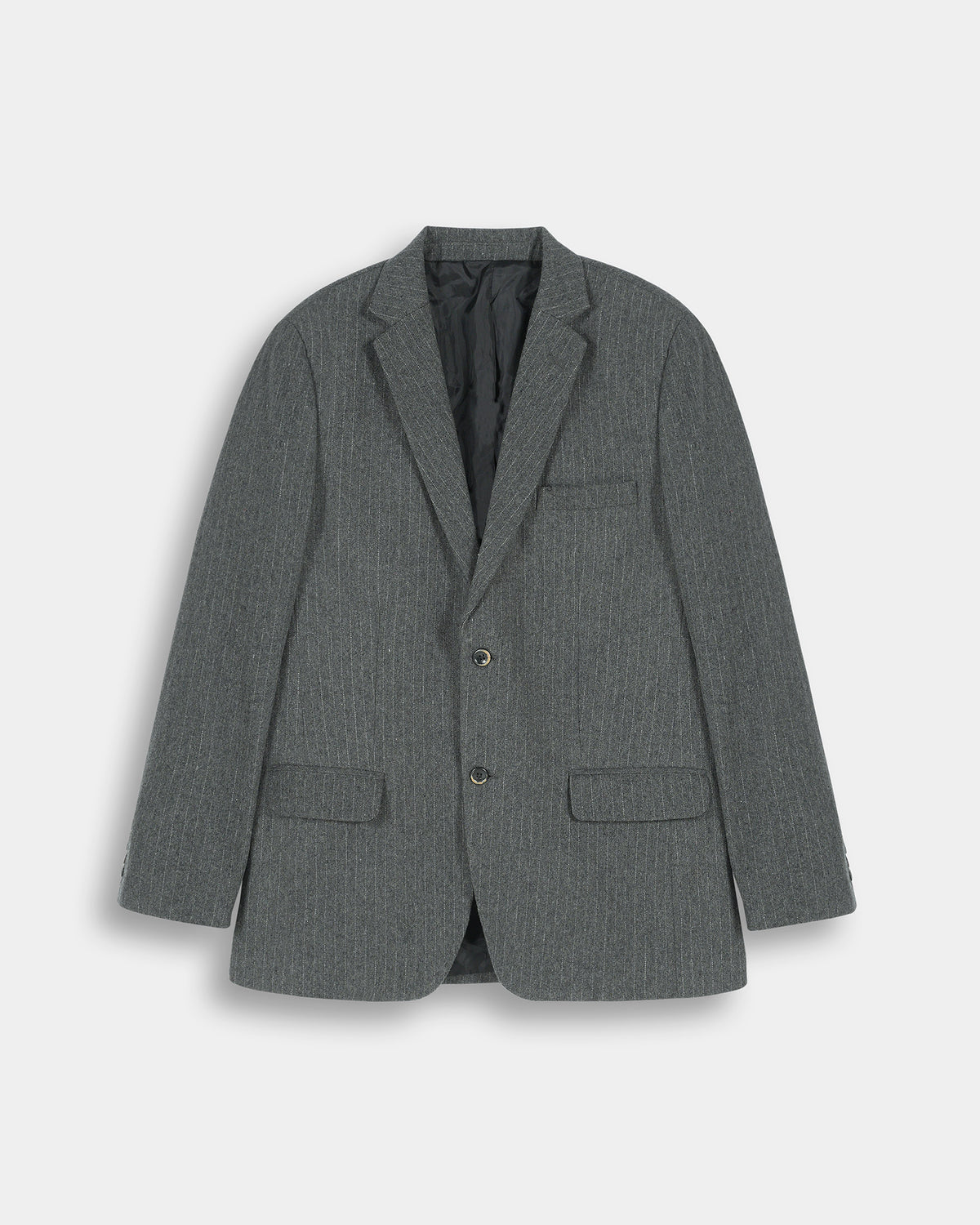 Men Casual Coat - Engine - Buy Now