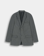 Men Casual Coat - Engine - Buy Now