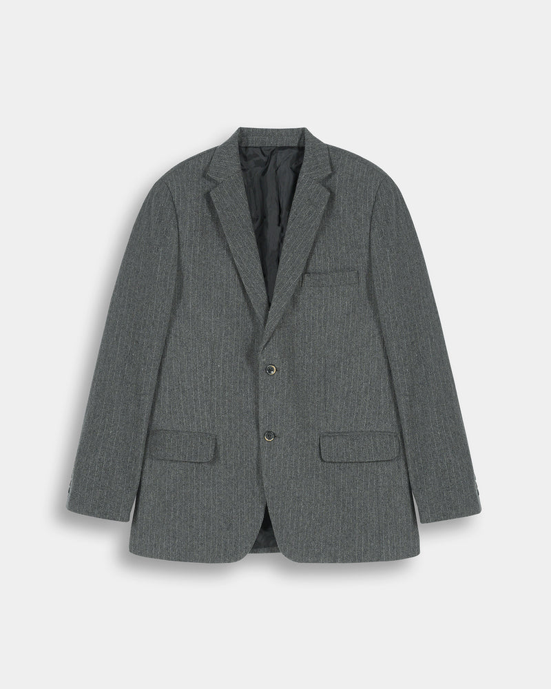 Men Casual Coat - Engine - Buy Now