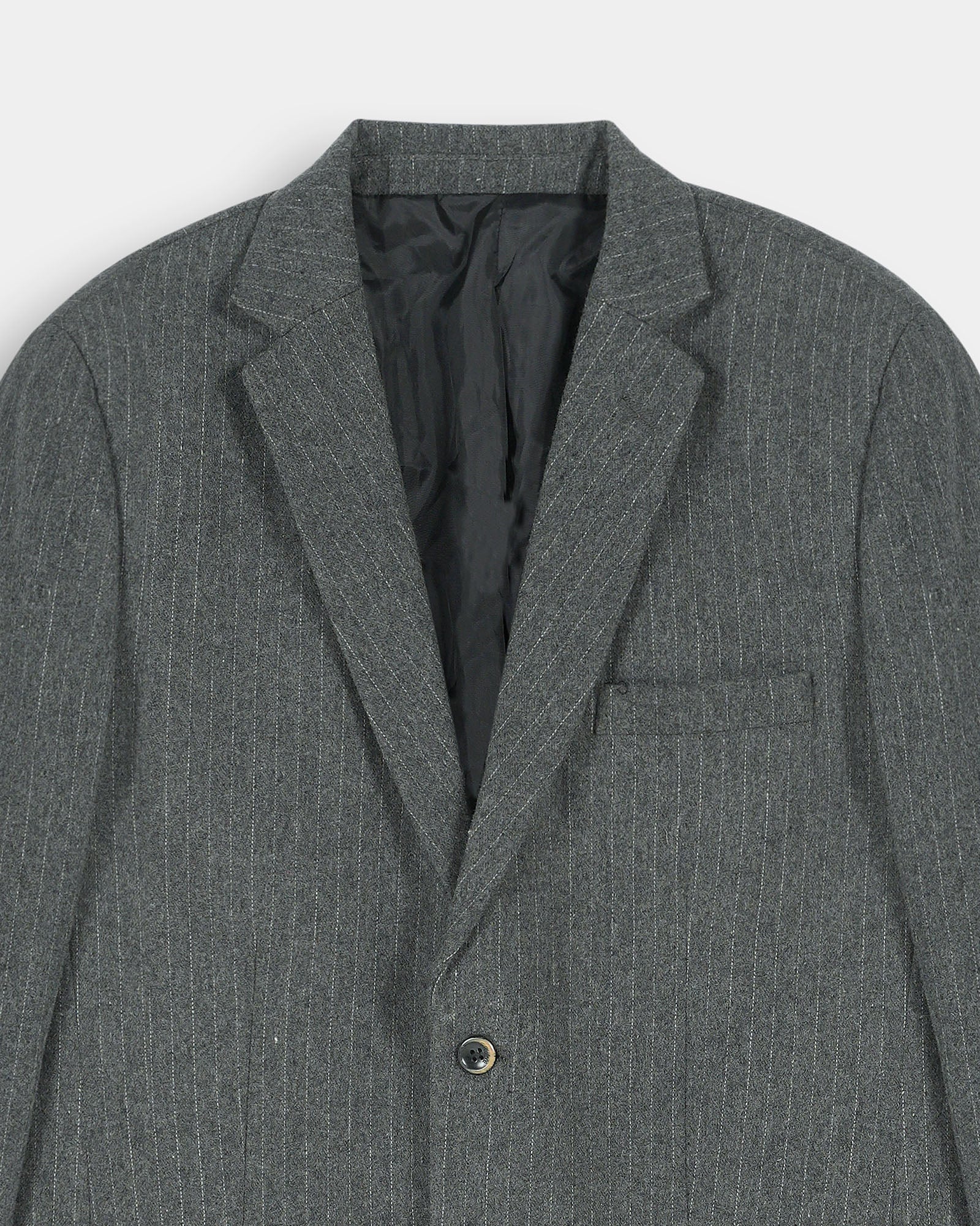 Men Casual Coat - Engine - Buy Now