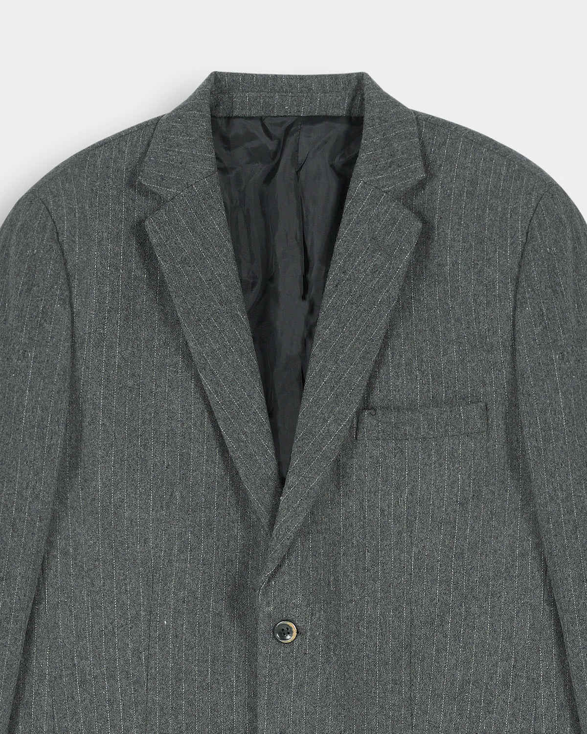 Men Casual Coat - Engine - Buy Now
