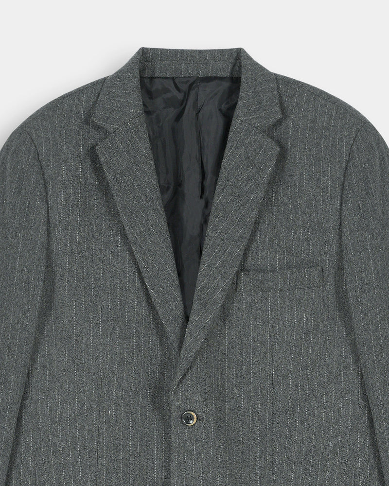Men Casual Coat - Engine - Buy Now