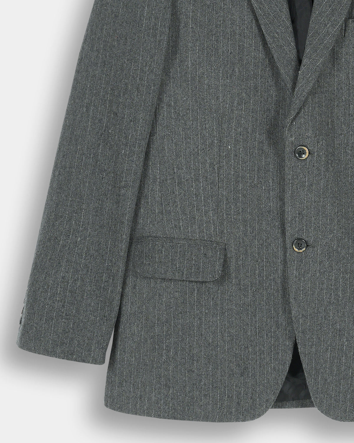 Men Casual Coat - Engine - Buy Now