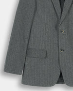 Men Casual Coat - Engine - Buy Now