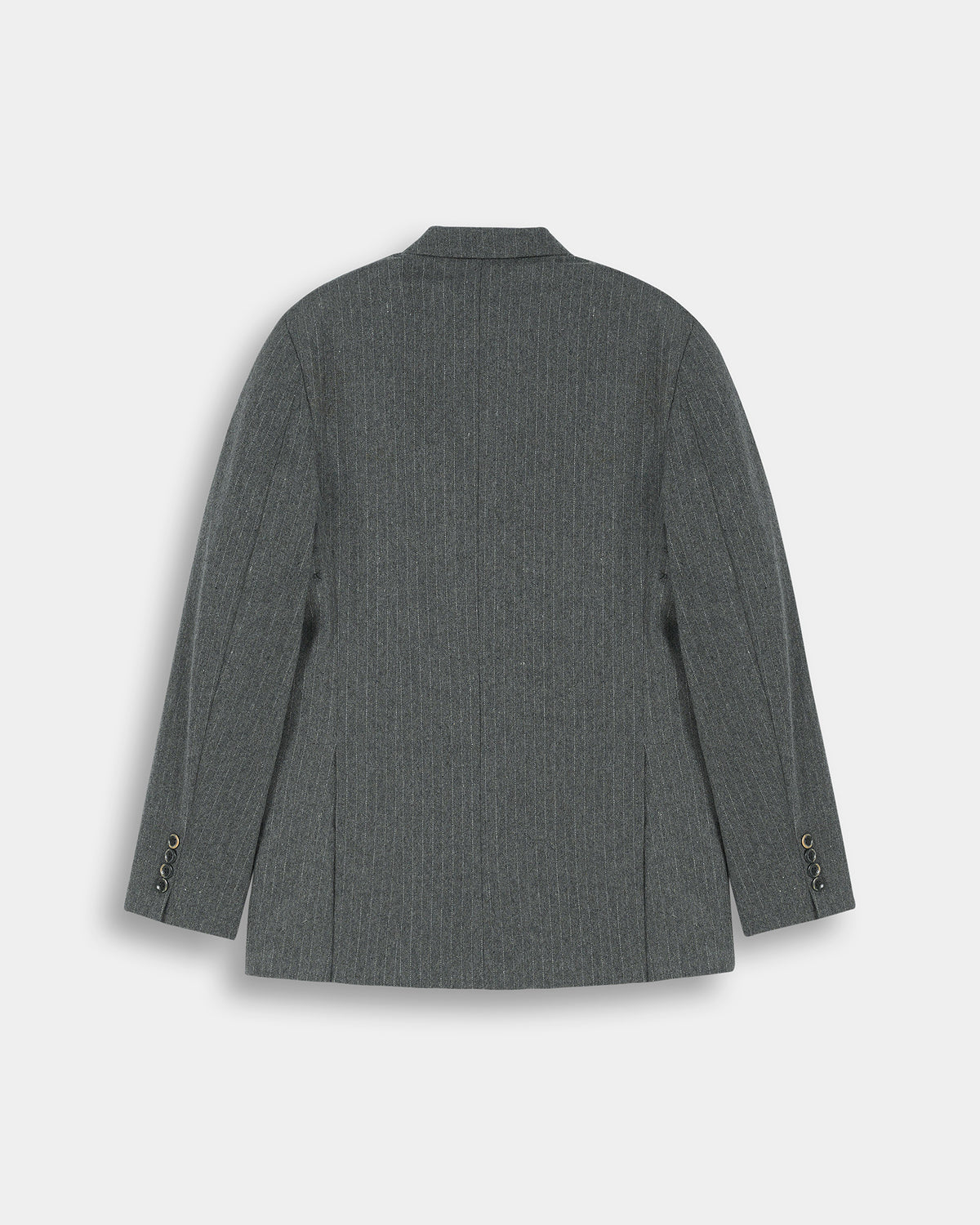 Men Casual Coat - Engine - Buy Now