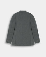 Men Casual Coat - Engine - Buy Now
