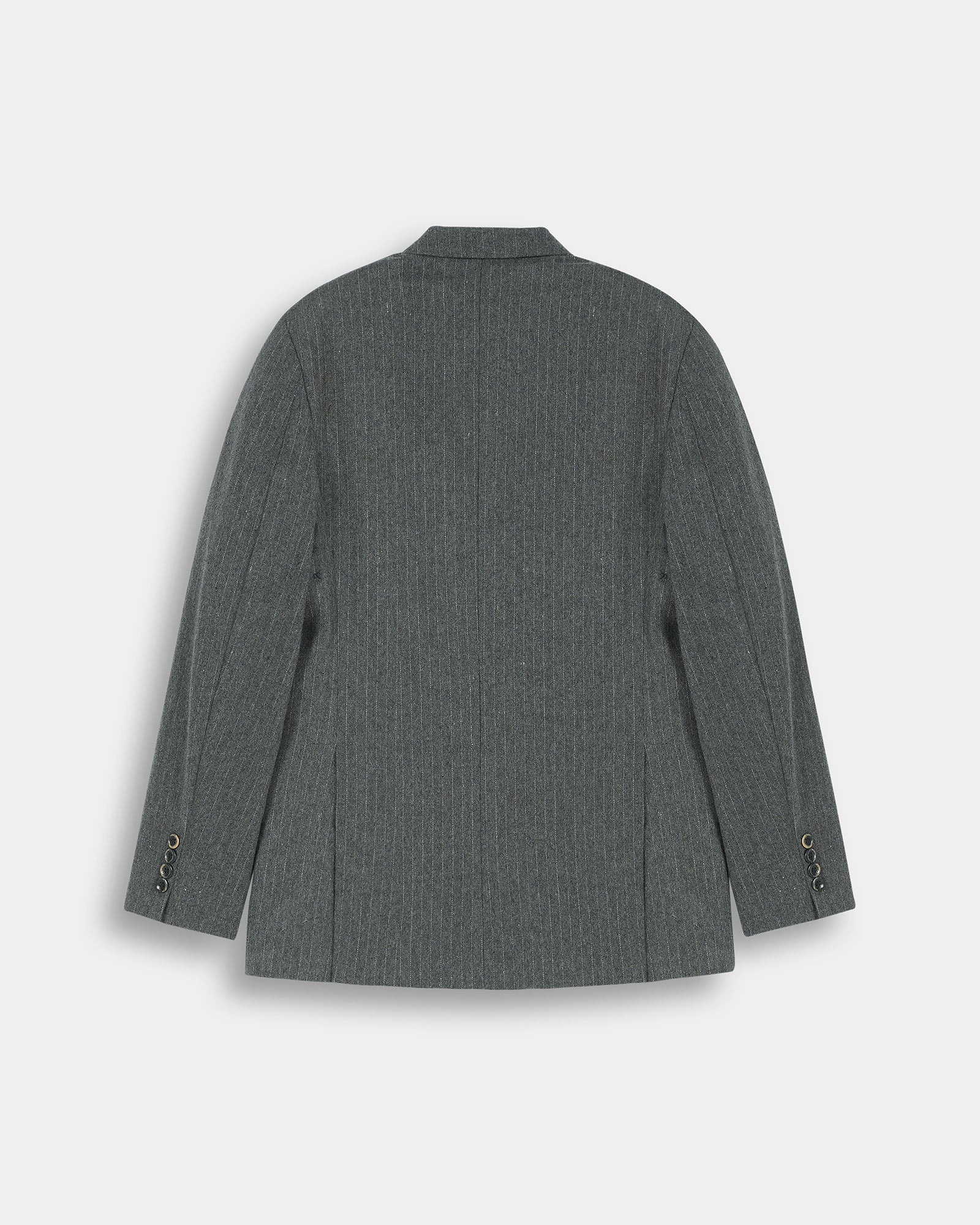 Men Casual Coat - Engine - Buy Now