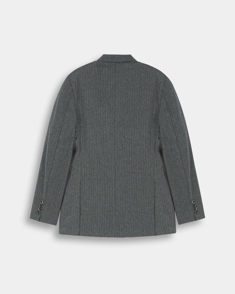 Men Casual Coat - Engine - Buy Now