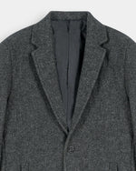 Men Casual Coat - Engine - Buy Now