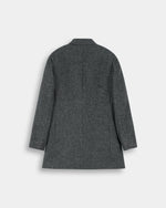 Men Casual Coat - Engine - Buy Now