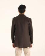 Men Casual Coat - Engine - Buy Now