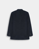 Men Mid Length Blazer - Engine - Buy Now