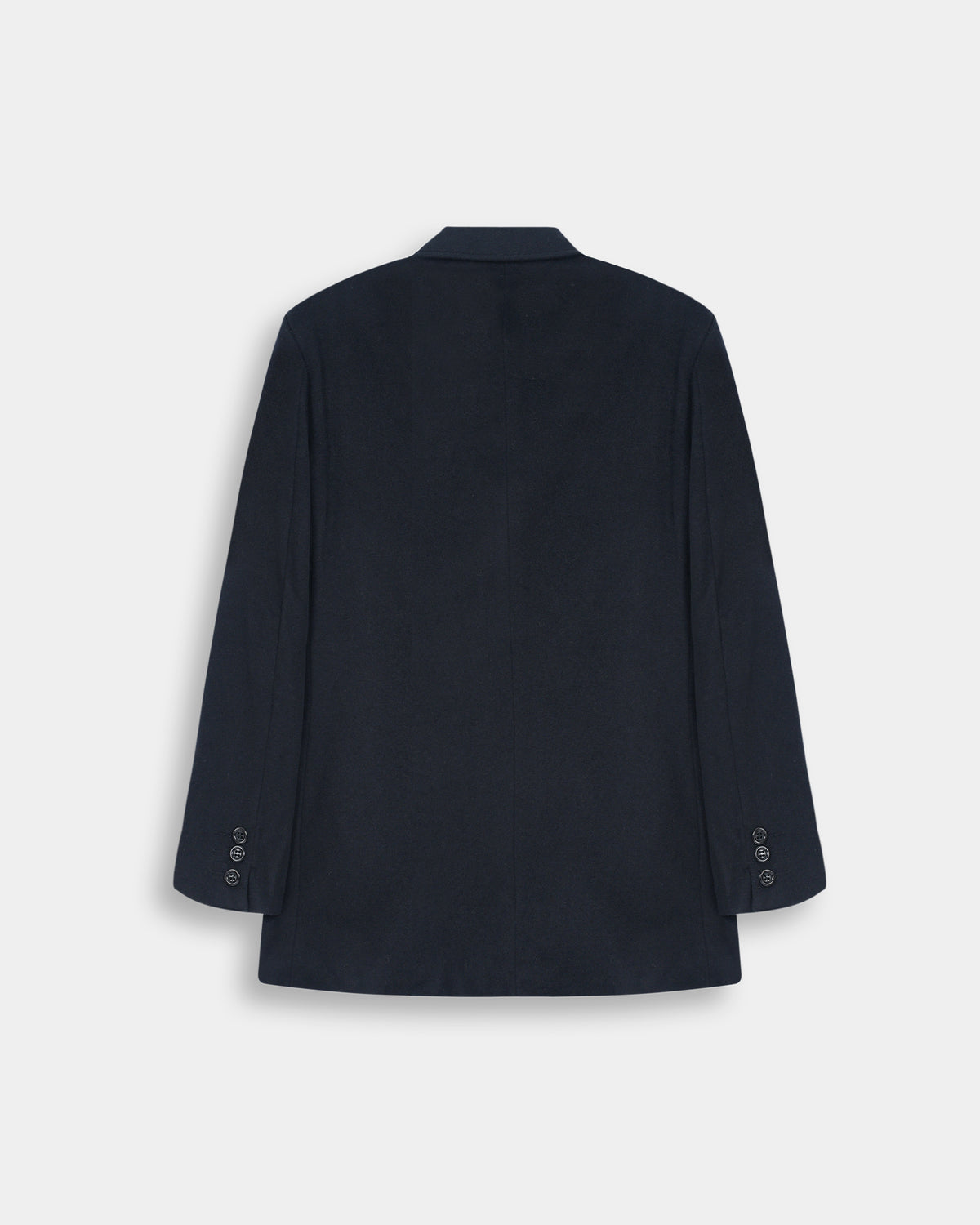 Men Mid Length Blazer - Engine - Buy Now