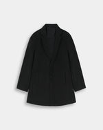 Men Mid Length Blazer - Engine - Buy Now