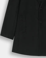 Men Mid Length Blazer - Engine - Buy Now