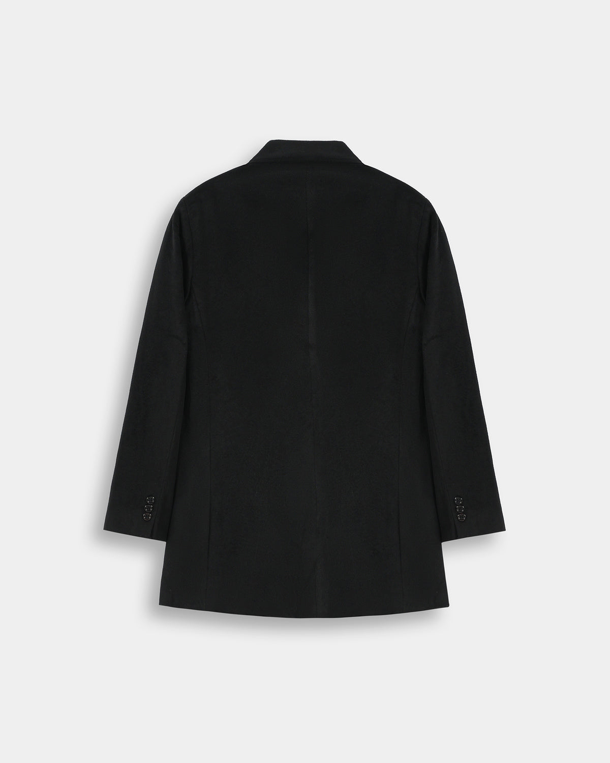 Men Mid Length Blazer - Engine - Buy Now