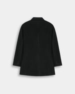Men Mid Length Blazer - Engine - Buy Now