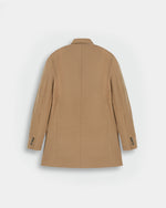 Men Mid Length Blazer - Engine - Buy Now