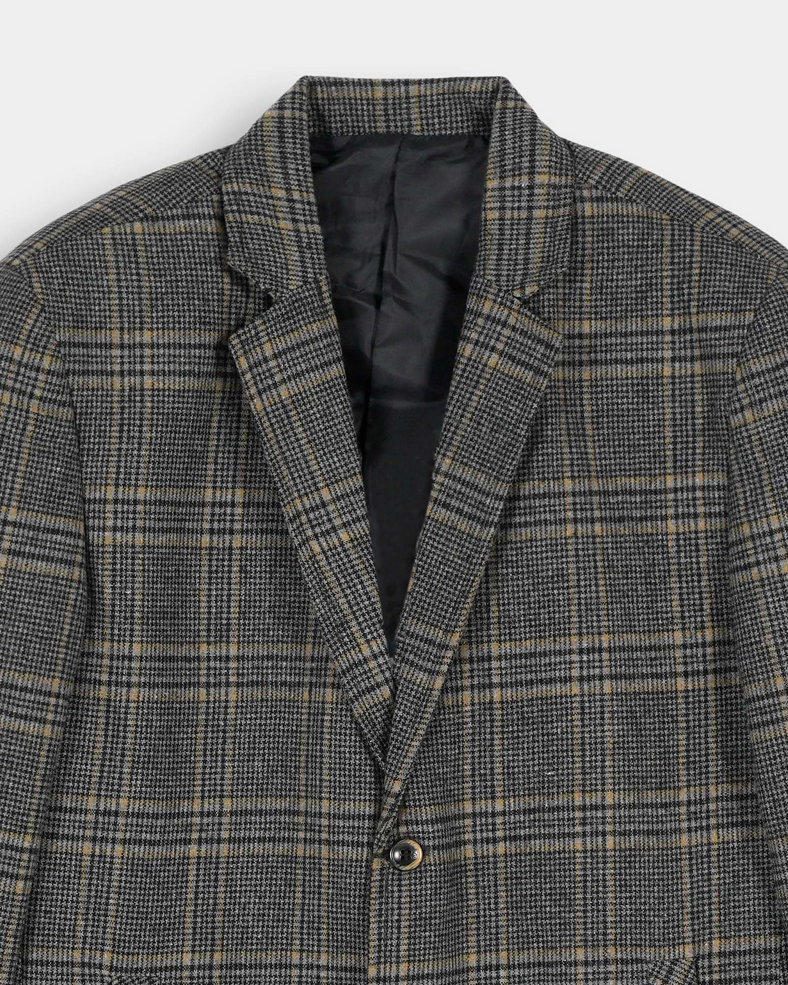 Men Casual Coat - Engine - Buy Now