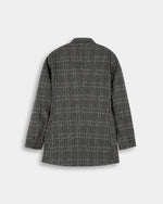Men Casual Coat - Engine - Buy Now
