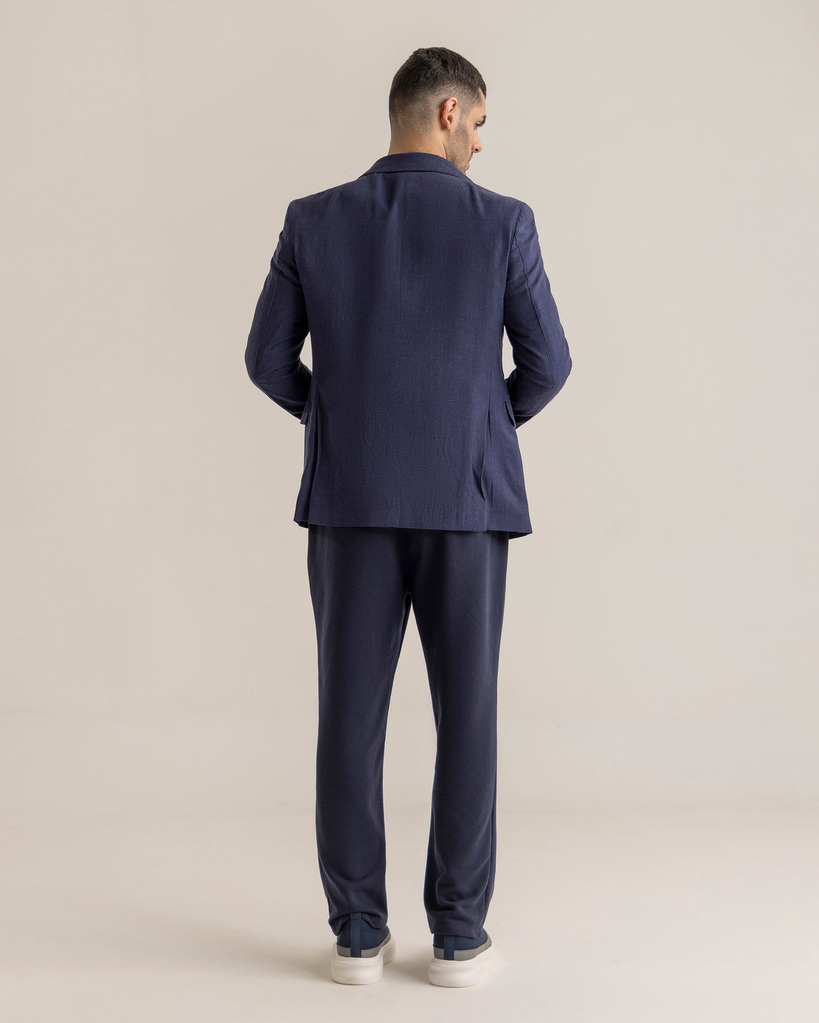 Men Casual Coat - Engine - Buy Now